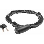 M-Wave 6x850 mm klíč – Hledejceny.cz