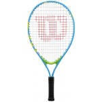 Wilson US OPEN 21 2023 – Sleviste.cz