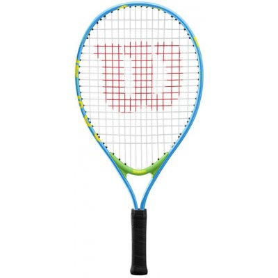 Wilson US OPEN 21 2023 – Sleviste.cz