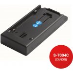 SWIT S-7004C – Zboží Živě