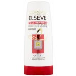 L'Oréal Elséve Full repair regenerační balzám na poškozené vlasy 200 ml – Zboží Dáma