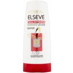 L'Oréal Elséve Full repair regenerační balzám na poškozené vlasy 200 ml – Zbozi.Blesk.cz