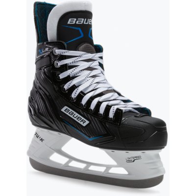 BAUER X-LP