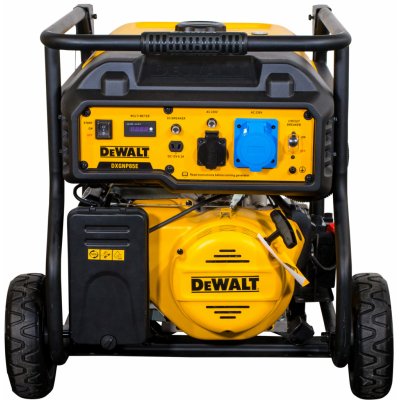 DeWalt DXGNP85E – Zbozi.Blesk.cz