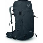 Osprey Stratos 44l tunnel vision grey – Zbozi.Blesk.cz