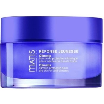 Matis Paris Réponse Jeunesse ochranný pleťový balzám do extrémních podmínek Climatis Protective Balm 50 ml