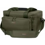 Trakker NXG Large Chilla Bag – Zbozi.Blesk.cz