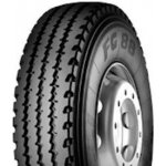 Pirelli FG88 315/80 R22,5 156K – Sleviste.cz