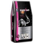 Puffins Junior 15 kg – Hledejceny.cz