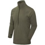 Helikon pero 4x5.0x12.65 Woodruffův klín DIN 6888 – Hledejceny.cz