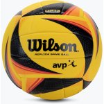 Wilson OPTX AVP Replica – Zboží Dáma