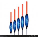 Rizov Splávek RF-42 5g – Zboží Mobilmania