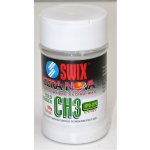 Swix CH3 zelený 40g – Hledejceny.cz