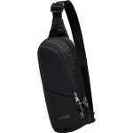 PACSAFE VIBE 150 SLING PACK – Zboží Dáma