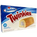 Hostess Twinkies (10 kusů) 385 g