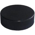 Kubisport Puk hokejový malý – Hledejceny.cz