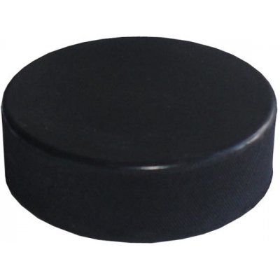 Kubisport Puk hokejový malý – Hledejceny.cz