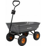 MalTec King 112818 – Sleviste.cz