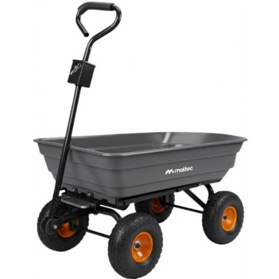 MalTec King 112818 – Sleviste.cz