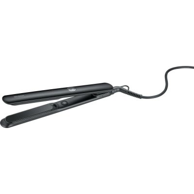 Severin 622 – Hledejceny.cz
