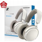 Sennheiser ACCENTUM Wireless – Zboží Živě