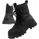 Lee Cooper LCJ-24-47-3144L – Sleviste.cz