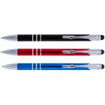 Concorde Soft se stylusem barevný mix 228924 – Zboží Dáma