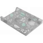 Sensillo Podložka na pult 70x75 Clematis – Hledejceny.cz