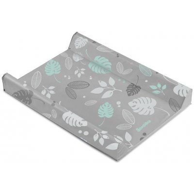 Sensillo Podložka na pult 70x75 Clematis – Hledejceny.cz