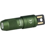 Olight iMini 2 – Zboží Mobilmania