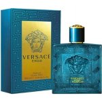 Versace Eros parfém pánský 200 ml – Sleviste.cz