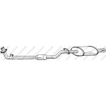 Bosal BS 285-053 – Hledejceny.cz