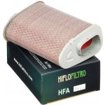 Vzduchový filtr HIFLO FILTRO HFA1914 – Hledejceny.cz