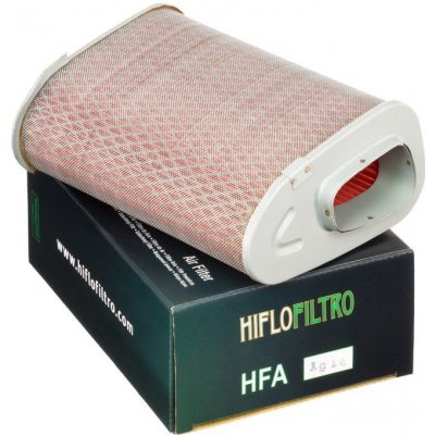 Vzduchový filtr HIFLO FILTRO HFA1914 – Hledejceny.cz