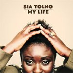 Tolno Sia - My Life CD – Hledejceny.cz