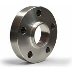 Podložky pod kola rozšiřovací, 5x112, šířka 25mm se změnou středícího osazení | Zboží Auto