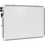 Aga Magnetická tabule 30 x 40 cm – Zboží Dáma Aga Magnetická tabule 30 x 40 cm – Zboží Dáma