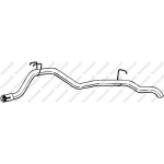 Bosal BS 293-129 – Hledejceny.cz