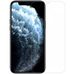 Nillkin tvrzené sklo 0.2mm H+ PRO 2.5D pro iPhone 12 mini 5.4 A1-68655 – Zboží Živě