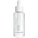 Ainhoa Hyaluronic Essential serum hydratační sérum 50 ml