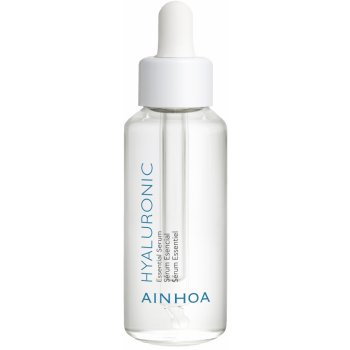 Ainhoa Hyaluronic Essential serum hydratační sérum 50 ml