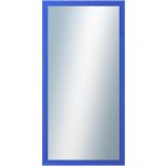 DANTIK RETRO 60 x 120 cm modrá 2532 – Hledejceny.cz