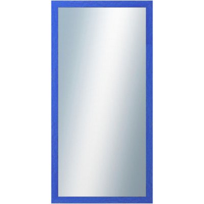 DANTIK RETRO 60 x 120 cm modrá 2532 – Hledejceny.cz
