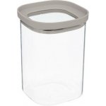 Hermet zavařovací sklenice s víčkem 1000ml – Hledejceny.cz
