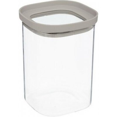Hermet zavařovací sklenice s víčkem 1000ml – Hledejceny.cz