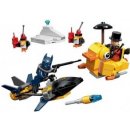  LEGO® Super Heroes 76010 Batman The Penguin Face off