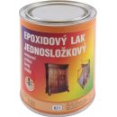 HB-Lak Epoxidový lak jednosložkový 0,7 l bezbarvý lesk