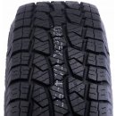 Goodride SL369 A/T 215/70 R16 100S