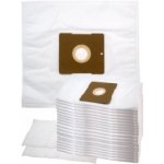 ElektroSkalka Amica VM 1041 Breva Uni sáčky textilní 20 ks – Sleviste.cz