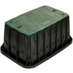 Rain Bird ventilová šachta VB-MAX-H Premium – Hledejceny.cz